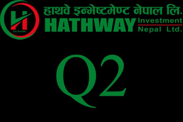 Hathway Investment’s Profit Increases